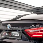 BMW/X6/F16