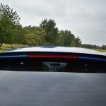 Alfa Romeo/156 GTA/GTA