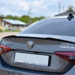 Alfa Romeo/Giulia/Veloce