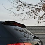 Audi/A4/B8