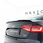 Audi/A4/B8