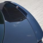 Audi/A5/8T