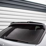 Audi/A6/S6/RS6/A6 S-Line/C8