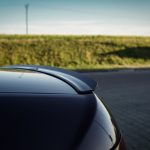 Audi/A6/C6 FL