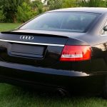 Audi/A6/C6