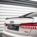 Audi/A6/S6/RS6/A6/C8