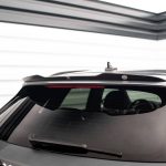 Audi/Q3/F3 [2018-]