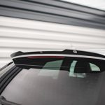 Audi/Q3/8U Facelift [2014-2018]