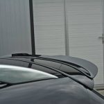 Audi/A4/B7