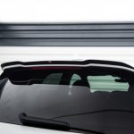 Audi/SQ5/Q5