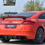 Audi/TT RS/8S