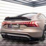 Audi/e-Tron GT/Mk1 [2021-]
