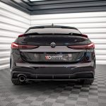 BMW/Seria 2 Gran Coupe/F44 (2019-)/M-Pack