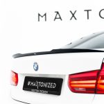 BMW/Seria 3/F30