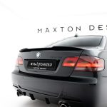 BMW/Seria 3/E92/93