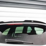 BMW/X1/F48 [2015-2019]/M-Pack