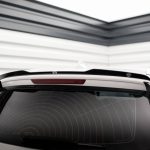 BMW/X3/F25 [2010-2014]/M-Pack