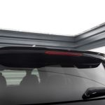BMW/X5/F15