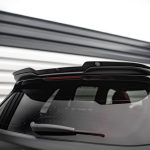 BMW/X5M/G05 [2018-]