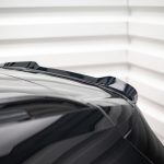 BMW/X7/G07