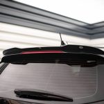 BMW/i3/Mk1 Facelift [2017-2022]