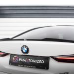 BMW/i4/G26 [2021-]/M-Pack