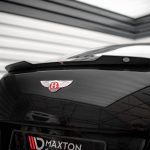 Bentley/Continental GT