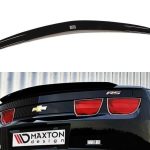 Chevrolet/Camaro/5/EU