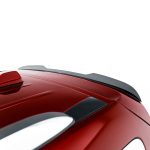Chrysler/Pacifica/Mk2 [2016-2020]