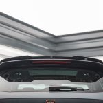 Cupra/Ateca