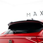 Cupra/Formentor [2020-]
