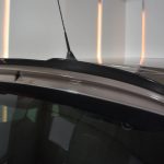 Fiat/500
