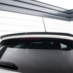 Fiat/Tipo