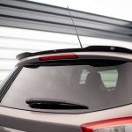 Ford/C-Max/Mk2 [2010-2014]