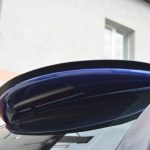 Ford/Focus RS/Mk1