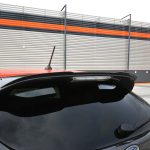 Ford/Focus/Mk3