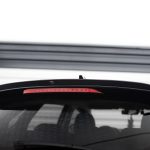 Hyundai/I30/Mk3