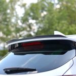 Hyundai/Tucson/Mk3 Facelift