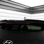 Hyundai/Tucson/Mk4 [2020-]