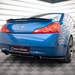 Infiniti/G37