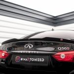 Infiniti/Q50/Mk1 [2013-2016]