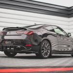 Infiniti/Q60/Mk2 [2017-]