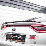 Kia/Stinger/GT