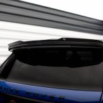 Land Rover/Range Rover Sport/Mk2 [2013-2018]/SVR [2015-2018]