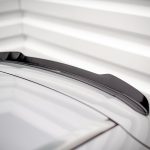 Mercedes/C Klasa/W 205/Standard