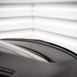 Mercedes/C Klasa/W 204/AMG-Line