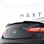 Mercedes/E Klasa/W213/Coupe (C238)/Coupe (C238)