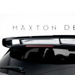 Mercedes/GLA/X156/AMG