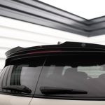 Mini/Clubman/F54 Facelift [2019-]/John Cooper Works