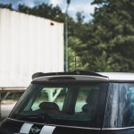 Mini/Cooper/R50